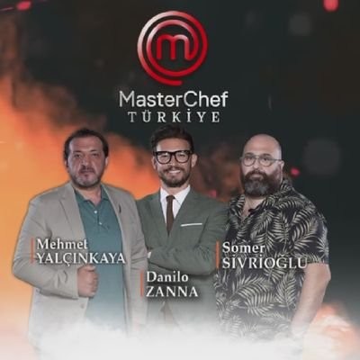 Masterchef Türkiye 2022 Finali Ne Zaman? 2022 Masterchef Türkiye Büyük Ödül Nedir?